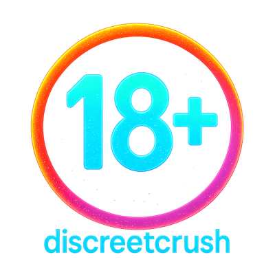 DISCREETCRUSH